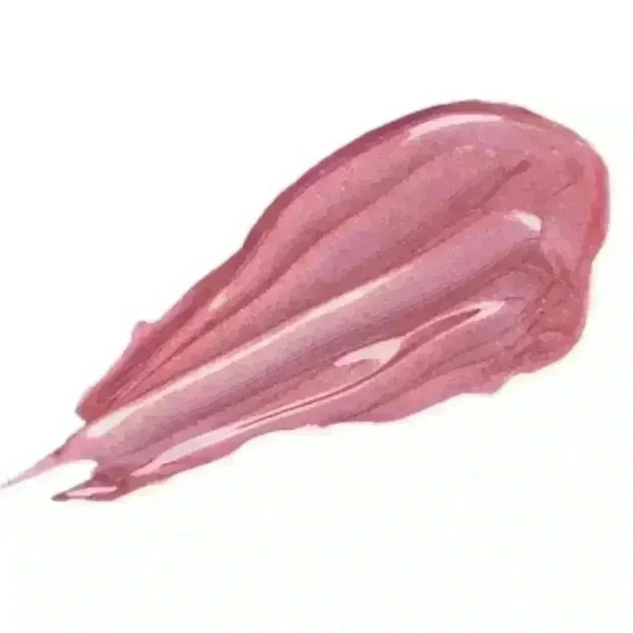 stila Stay All Day Liquid Lipstick "Synergy" 0.05 fl oz / 1.5 Mililiter - Picture 2 of 4